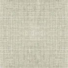 Dobbeltseng betrukket med stof med sorte fødder lavet i Italien - Bandola Viadurini