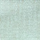 Rundt design dobbeltseng dækket i Made in Italy stof - Rello Viadurini