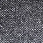 Moderne rund dobbeltseng med kantet hovedgærde fremstillet i Italien - Tima Viadurini