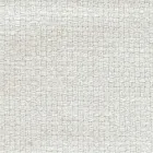 Moderne rund dobbeltseng med kantet hovedgærde fremstillet i Italien - Tima Viadurini