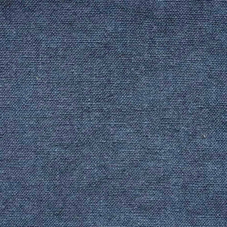 Dobbeltseng uden kasse, moderne design, Iorca ved Bolzan Viadurini