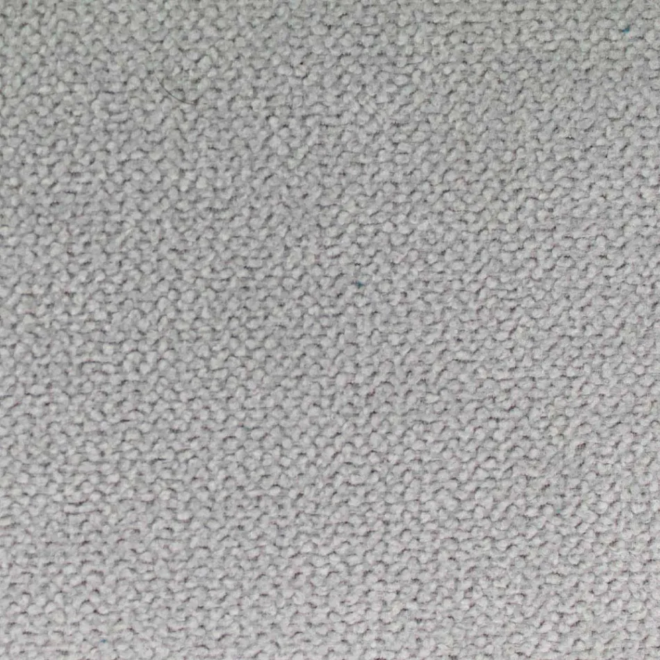 Moderne dobbeltseng med stof eller øko-læderboks lavet i Italien - Minerva Viadurini