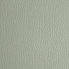 Moderne dobbeltseng med stof eller øko-læderboks lavet i Italien - Minerva Viadurini