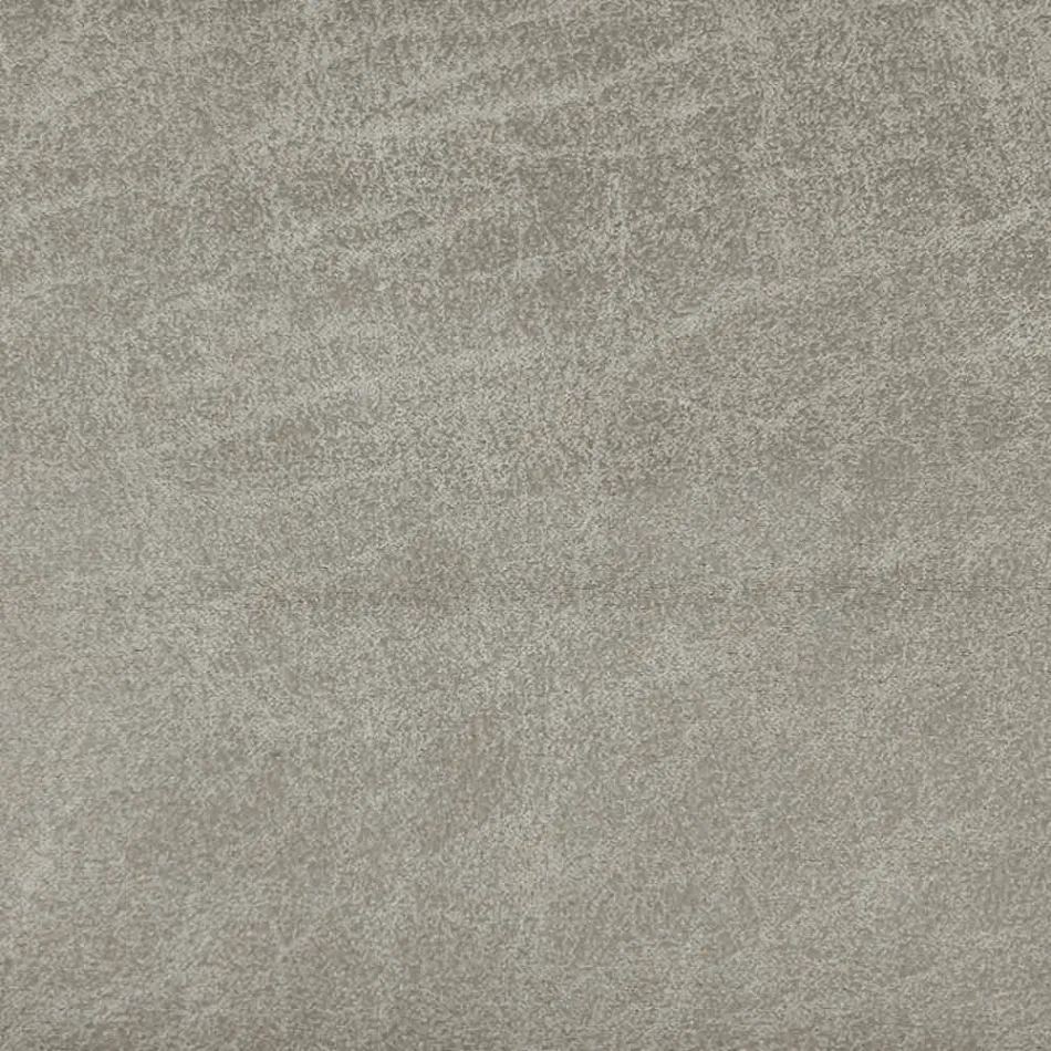 Rund dobbeltseng med opbevaringsboks i kunstlæder eller stof - romantisk Viadurini