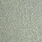 Rund dobbeltseng med opbevaringsboks i kunstlæder eller stof - romantisk Viadurini