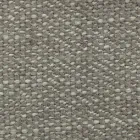 Enkeltseng, med hjørne hovedgavl og sidepanel Linje 4 Bolzan Viadurini