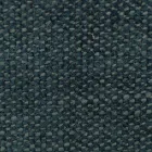 Enkeltseng, med hjørne hovedgavl og sidepanel Linje 4 Bolzan Viadurini