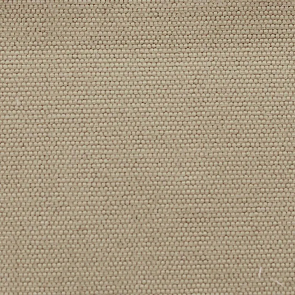 Enkeltseng, med hjørne hovedgavl og sidepanel Linje 4 Bolzan Viadurini