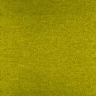 Enkelt hjørneseng, med Line4 Bolzan hovedgavl og sidepanel Viadurini