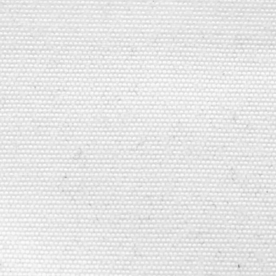 Enkelt hjørneseng, med Line4 Bolzan hovedgavl og sidepanel Viadurini