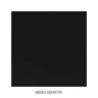 Enkeltseng med koordineret jernstruktur lavet i Italien - Lillo Viadurini