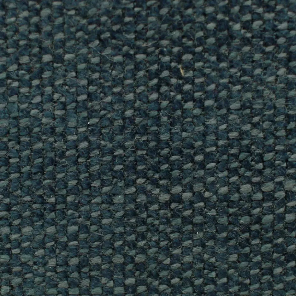 Enkeltseng med formet hovedgavl og sideplade, linje 8 Bolzan Viadurini