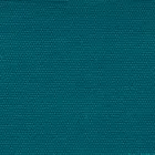 Enkeltseng med formet hovedgavl og sideplade, linje 8 Bolzan Viadurini