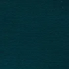 Enkeltseng med formet hovedgavl og sidepanel, Line8 Bolzan Viadurini