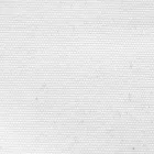 Enkeltseng med formet hovedgavl og sidepanel, Line8 Bolzan Viadurini