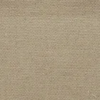 Enkeltseng med hovedgærde, struktur i jern og træ Line by Bolzan Viadurini