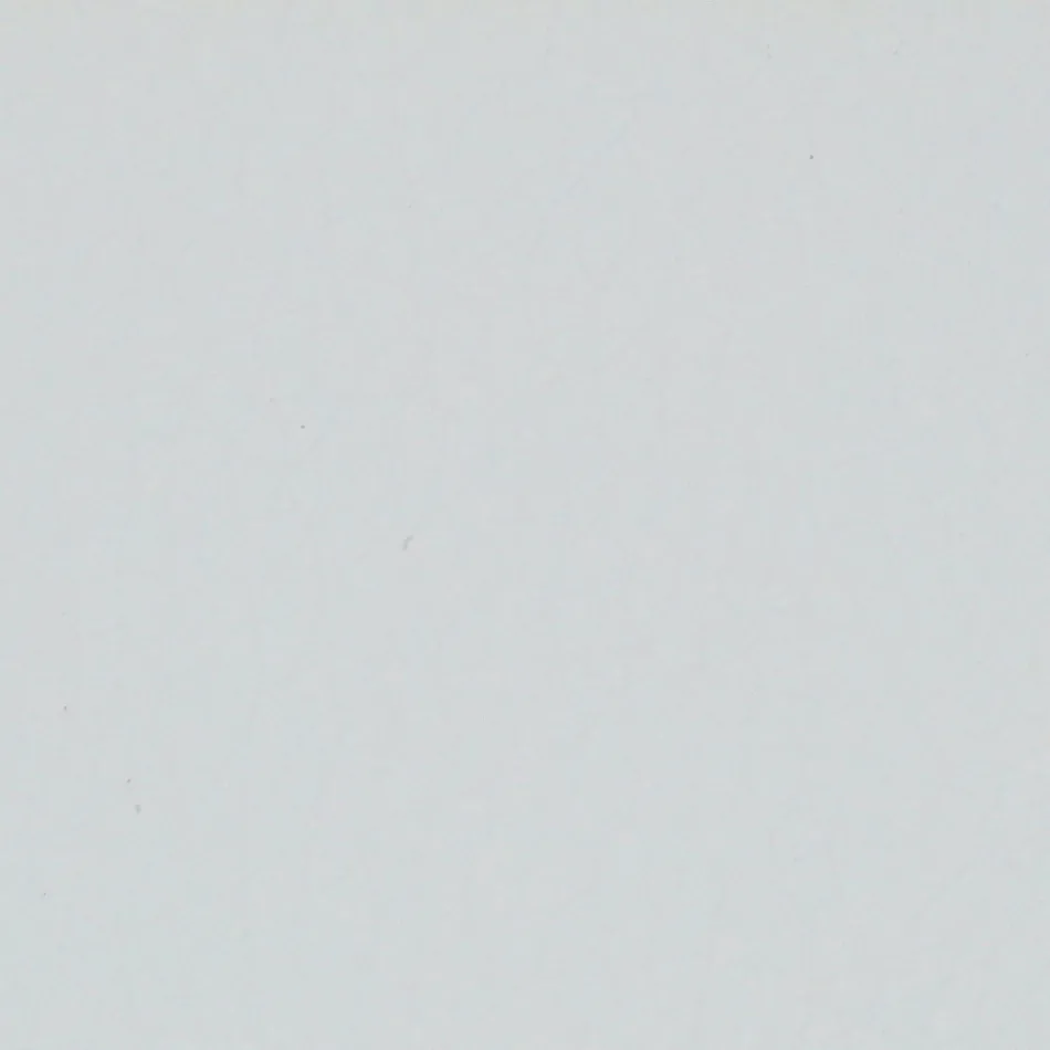 Rund Design Dobbeltseng Betrukket med Øko-læder - Faenza Viadurini