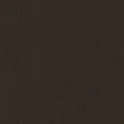 Rund Design Dobbeltseng Betrukket med Øko-læder - Faenza Viadurini