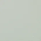 Rund Design Dobbeltseng Betrukket med Øko-læder - Faenza Viadurini