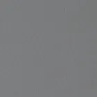 Rund Design Dobbeltseng Betrukket med Øko-læder - Faenza Viadurini