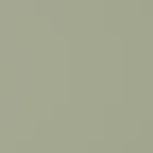 Rund Design Dobbeltseng Betrukket med Øko-læder - Faenza Viadurini