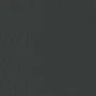 Rund Design Dobbeltseng Betrukket med Øko-læder - Faenza Viadurini