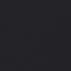 Rund Design Dobbeltseng Betrukket med Øko-læder - Faenza Viadurini