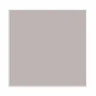 Slide Hexa farvet væg bogreol i Italien Viadurini