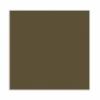 Slide Hexa farvet væg bogreol i Italien Viadurini