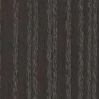 Designgulv bogreol i træ med stentøjstoppe fremstillet i Italien - Aspide Viadurini