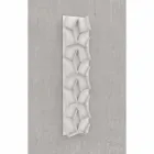 Bibliotek Design Kaos 1 Form L = 50 Mabele Viadurini