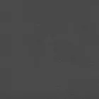 Lory design vægmonteret læder magasin rack, lavet i Italien Viadurini