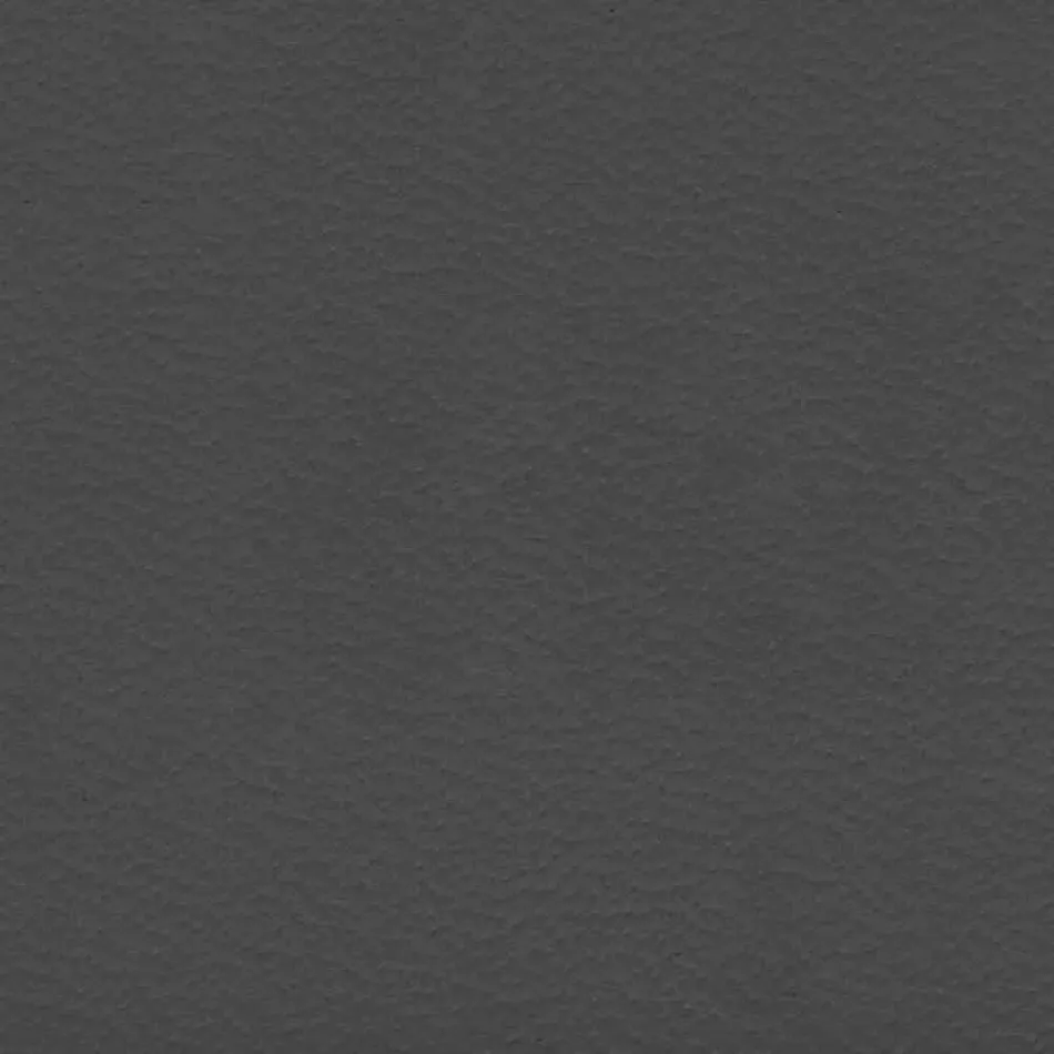 Lory design vægmonteret læder magasin rack, lavet i Italien Viadurini