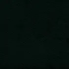 Lory design vægmonteret læder magasin rack, lavet i Italien Viadurini