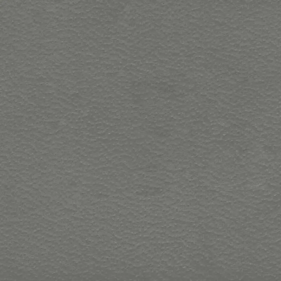 Lory design vægmonteret læder magasin rack, lavet i Italien Viadurini