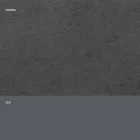 Skænk med steneffekt HPL laminatdøre lavet i Italien - Fiorenza Viadurini