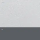 Skænk med steneffekt HPL laminatdøre lavet i Italien - Fiorenza Viadurini