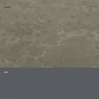 Skænk med steneffekt HPL laminatdøre lavet i Italien - Fiorenza Viadurini