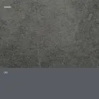 Skænk med steneffekt HPL laminatdøre lavet i Italien - Fiorenza Viadurini