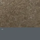 Skænk med steneffekt HPL laminatdøre lavet i Italien - Fiorenza Viadurini