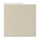 Stue skænk med 3 døre i nikkelfinish Made in Italy - Foglio Viadurini