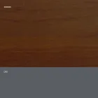 Stue skænk i mat træ og HPL laminat Made in Italy - Fiorenza Viadurini