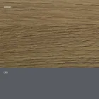 Stue skænk i mat træ og HPL laminat Made in Italy - Fiorenza Viadurini