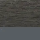 Stue skænk i mat træ og HPL laminat Made in Italy - Fiorenza Viadurini