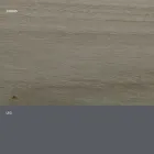 Stue skænk i mat træ og HPL laminat Made in Italy - Fiorenza Viadurini