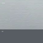 Stue skænk i mat træ og HPL laminat Made in Italy - Fiorenza Viadurini