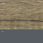 Stue skænk i mat træ og HPL laminat Made in Italy - Fiorenza Viadurini