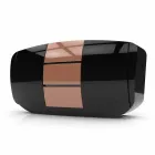 Moderne design skænk udelukkende lavet i Italien Boom Viadurini