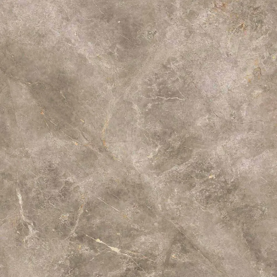 Design skænk i Gres med struktur i træ og Mdf fremstillet i Italien - Cunea Viadurini