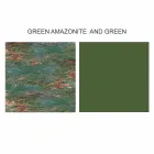 Design skænk i Gres med struktur i træ og Mdf fremstillet i Italien - Cunea Viadurini